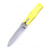 Mikov Predator 241-NH-1/KP yellow