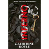Inferno - Catherine Doyle, Simon & Schuster Ltd