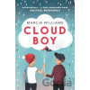Cloud Boy - Marcia Williams