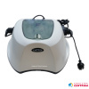 Intex Krystal Clear Saltwater Systém Solinátor 26670