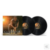 Soundtrack: Gladiator I… (Soundtrack)