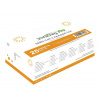 VivaChek Biotech Hangzhou ViVaDiag SARS-CoV-2 Ag Rapid Test 100 ks