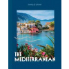 Lonely Planet The Mediterranean - Lonely Planet, Lonely Planet Global Limited