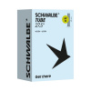 Schwalbe Duša AV14 (40/62-584) 27.5x1.60–2.45 AV 40mm 205g