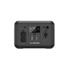 Nabíjacia stanica VOLT Travel Powerbox 2400 1200W