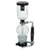 Hario Vacuum Pot Technica TCA 2