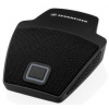 Sennheiser MEB 114S barva černá