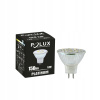 Smart osvetlenie - LED žiarovka GU5.3 (12 V) 1,8 v 150 lm bazénach (LED žiarovka GU5.3 (12 V) 1,8 v 150 lm bazénach)