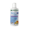 Dennerle Bacto Elixier FB7 250 ml