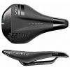 Sedlo REPENTE Latus M / 142 mm / 140 g