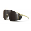 Julbo EDGE COVER spectron 4 okuliare