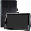PUZDRO LFDZ PRE TECLAST M30 10,1