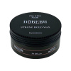 NOBERU OF SWEDEN Silno fixačný vosk na vlasy pre mužov NOBER Strong hold wax Amalfi 80 ml
