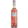 PAUL MAS Le Rosé ružové 12,50% 0,75l (čistá fľaša)