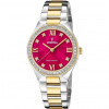 Festina Petite 20659/3