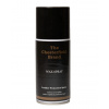 The Chesterfield Brand Ochranný sprej na kůži 150 ml C01.3003 neutrální