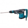 MAKITA HM0871C EL. SEKACIE KLADIVO 8,1J SDS-MAX