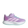 Detská obuv adidas Duramo SL EL purple JQ3017 28