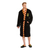 Harry Potter Hogwarts župan pánský