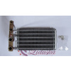 Dakon Tepelný výměník DAKON DAGAS 01 , 02/03 Buderus Logamax 87154065460