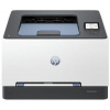 HP Color LaserJet Pro 3202dn (8D7L0A) Tlačiareň / formát A4 / Laserová / Farebná / Duplex / Displej / USB / LAN / Apple AirPrint