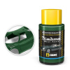 AMMO by MIG Jimenez Cobra Motor British Racing Dark Green 30ml
