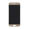 Displej Samsung J530 Samsung Galaxy J5 2017 Gold (Service Pack - originálny diel)