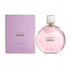 Chanel Chance Eau Tendre 35 ml parfumovaná voda žena EDP