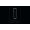 AEG CCE84779CB