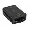 Powerbanka Viking 96000 mAh čierna
