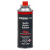 Strend Pro, 227 g, ventil