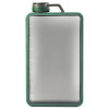 GSI Boulder Flask 473ml barva mountain view