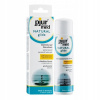 Pjur med Natural glide 100 ml