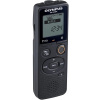 Olympus VN-541PC