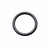 O-Ring 20×2.65