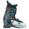 Scarpa Maestrale RS 21/22