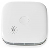 Detektor dymu Nedis WIFIDS20WT (WIFIDS20WT)