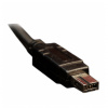 Syrp 3N Link Cable for Genie (SY0001-7002)