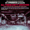 2LP LTJ X-Perience: All These Dirty Grooves (Funky Acid Jazz Soul Downtempo House Edits) LTD | NUM