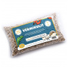 Robimaus Vermikulit 1 l