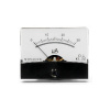 <![CDATA[PANELOVÝ AMPÉRMETER PM-2/30uA]]>
