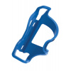 LEZYNE FLOW CAGE SL - L - ENHANCED BLUE