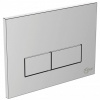 Ovládacia doska Ideal Standard W3708AA Ideal Standard ISW3708AASPL3/2 3800828021776