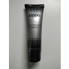 Zippo Fragrances Popzone, Sprchový gél 100ml pre mužov