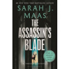 The Assassin's Blade