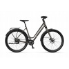 Mestsky bicykel - Bike Koga F3 6.1 2023 Nový model (Bike Koga F3 6.1 2023 Nový model)