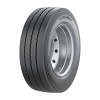 Michelin X MaxiTrailer 255/60 R19,5 143/141J - Nákladné