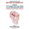 Rise of Technosocialism