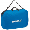 Molten EB0046-B HS-TNK-000009171 ball bag