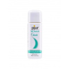 pjur Woman Nude - senzitívny lubrikant (30 ml)